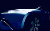 Fisker affordable electric SUV