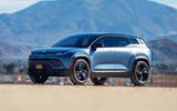 Fisker Ocean 2022 Silver Blue Rabbit Lake Mirage 01 20211229 wq3tbf Fisker Ocean 2022 Silver Blue Rabbit Lake Mirage 01 20211229 wq3tbf