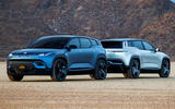 Fisker Ocean 2022 Silver Blue Rabbit Lake Twins 02 20211229 fftd7u Fisker Ocean 2022 Silver Blue Rabbit Lake Twins 02 20211229 fftd7u