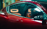 Fisker Emotion revealed at CES with 400-mile range