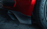 Fisker Emotion revealed at CES with 400-mile range