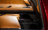 Fisker Emotion revealed at CES with 400-mile range
