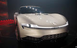 fisker ronin front 2 fisker ronin front 2