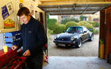 Your motoring year sorted - Autocar style 