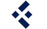 Flexis emblem Flexis emblem