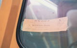 flipper willam contessa microcars jh 10 flipper willam contessa microcars jh 10