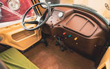 flipper willam contessa microcars jh 15 flipper willam contessa microcars jh 15