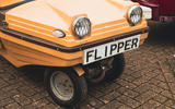 flipper willam contessa microcars jh 17 flipper willam contessa microcars jh 17