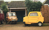 flipper willam contessa microcars jh 18 flipper willam contessa microcars jh 18