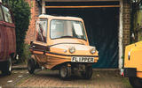 flipper willam contessa microcars jh 19 flipper willam contessa microcars jh 19