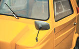 flipper willam contessa microcars jh 21 flipper willam contessa microcars jh 21