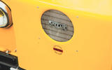 flipper willam contessa microcars jh 22 flipper willam contessa microcars jh 22