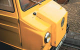 flipper willam contessa microcars jh 23 flipper willam contessa microcars jh 23