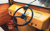 flipper willam contessa microcars jh 24 flipper willam contessa microcars jh 24