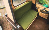 flipper willam contessa microcars jh 25 flipper willam contessa microcars jh 25