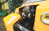 flipper willam contessa microcars jh 26 flipper willam contessa microcars jh 26