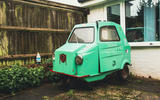 flipper willam contessa microcars jh 27 flipper willam contessa microcars jh 27