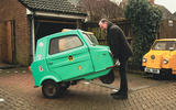 flipper willam contessa microcars jh 28 flipper willam contessa microcars jh 28