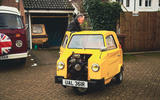flipper willam contessa microcars jh 2 flipper willam contessa microcars jh 2