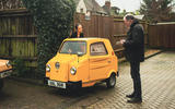 flipper willam contessa microcars jh 30 flipper willam contessa microcars jh 30