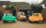 flipper willam contessa microcars jh 32