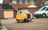 flipper willam contessa microcars jh 34 flipper willam contessa microcars jh 34