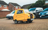 flipper willam contessa microcars jh 35 flipper willam contessa microcars jh 35