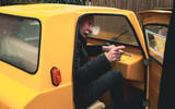 flipper willam contessa microcars jh 37 flipper willam contessa microcars jh 37