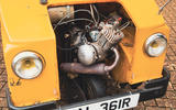 flipper willam contessa microcars jh 9 flipper willam contessa microcars jh 9
