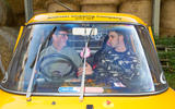 The man that proved Autocar wrong