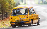 The man that proved Autocar wrong