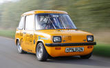The man that proved Autocar wrong