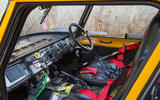 The man that proved Autocar wrong