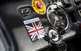 The man that proved Autocar wrong
