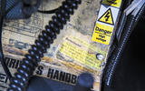 The man that proved Autocar wrong