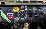 The man that proved Autocar wrong