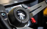 The man that proved Autocar wrong