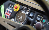 The man that proved Autocar wrong