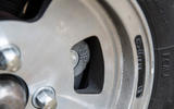 The man that proved Autocar wrong