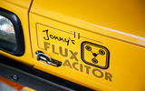 The man that proved Autocar wrong