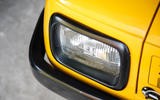 The man that proved Autocar wrong