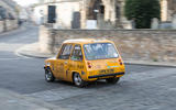 The man that proved Autocar wrong