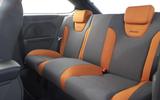  Ford Focus ST