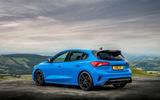 Focus ST Edition 002 Focus ST Edition 002