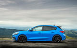 Focus ST Edition 007 Focus ST Edition 007