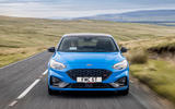 Focus ST Edition 031 Focus ST Edition 031