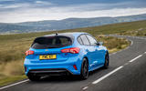 Focus ST Edition 037 Focus ST Edition 037