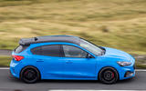 Focus ST Edition 063 Focus ST Edition 063
