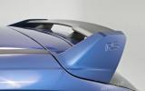 2016 Ford Focus RS - prices, specs, engine details