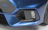 2016 Ford Focus RS - prices, specs, engine details